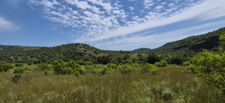 11 Bedroom Property for Sale in Groot Marico North West